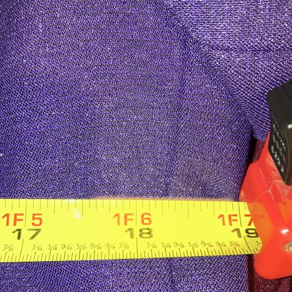 A Vintage Perche Couture - Picture 5 of 14